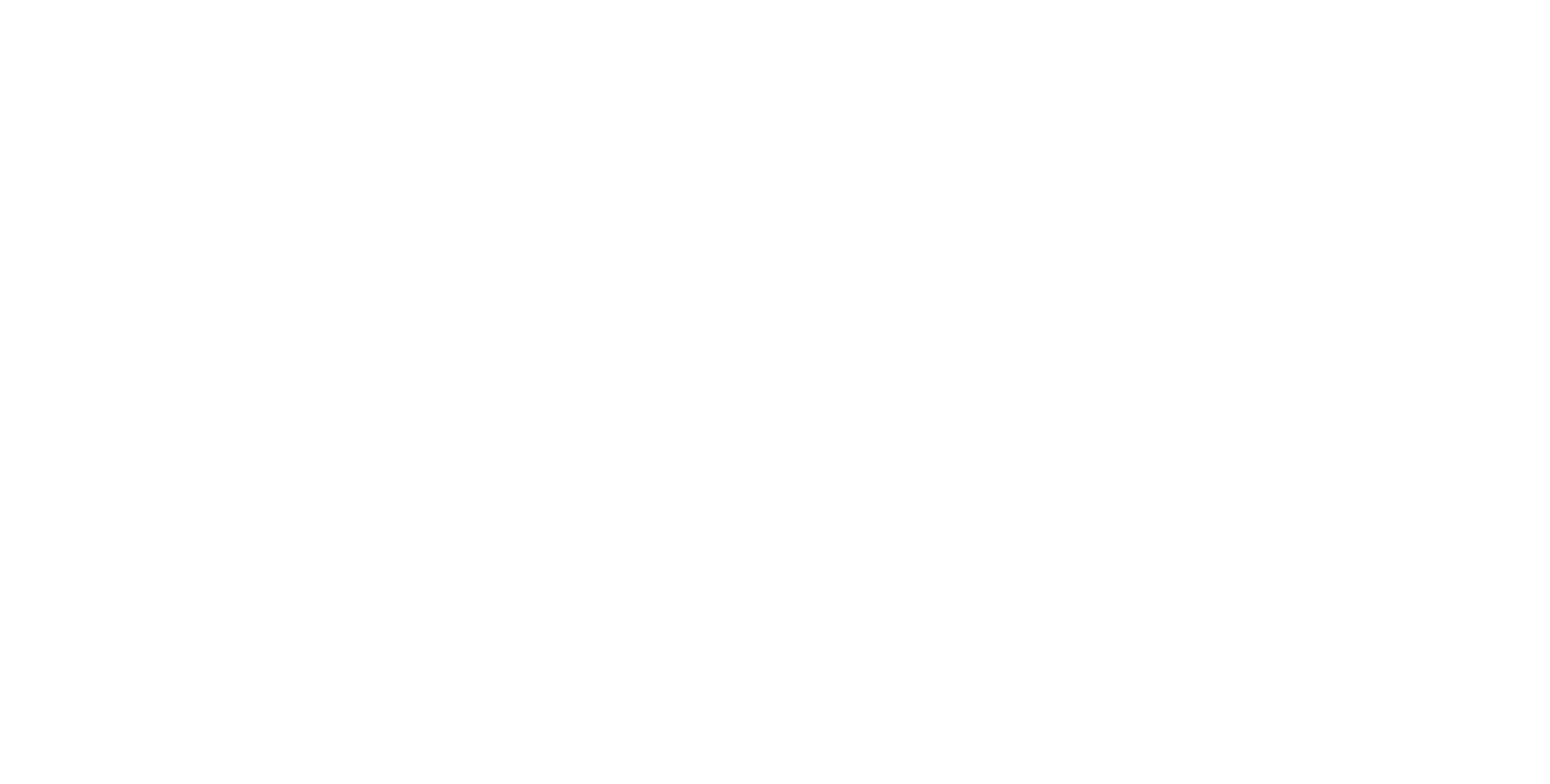 Logo Adv. Amanda Ferraz